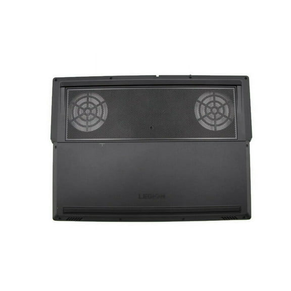 New Genuine Lenovo Legion Y530-15ICH Series Bottom Base Case 5CB0R40221