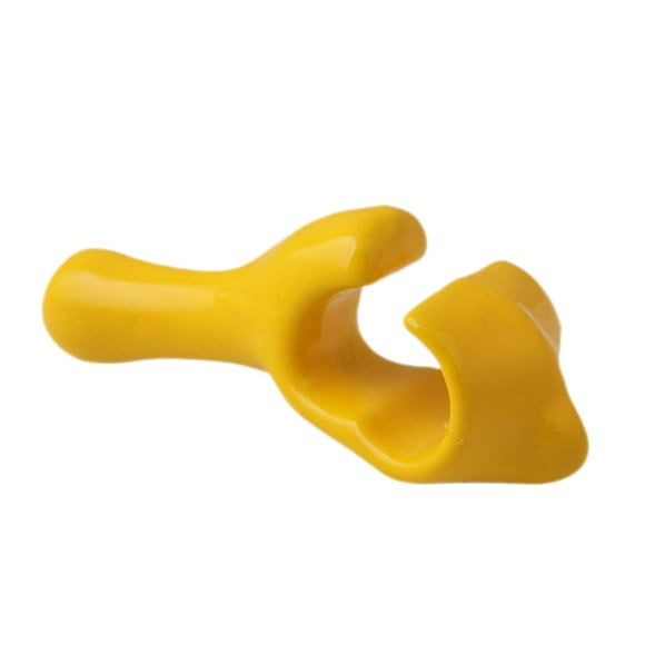 Almencla Coated Tire Changer Mounting Tool Tire Universal Parts for Car Motorcycle Trucks