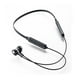 thumbnail image 2 of Bearachild Auriculares para el cuello Control de botón compatible con Bluetooth Auricular Estéreo Portátil Manos libres Música Auriculares para caminar Type3 NO3, 2 of 6