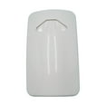 thumbnail image 1 of Recambio de bolsa para higiene femenina, dispensador de productos para el cuidado menstrual, para baño y aeropuerto., 1 of 9