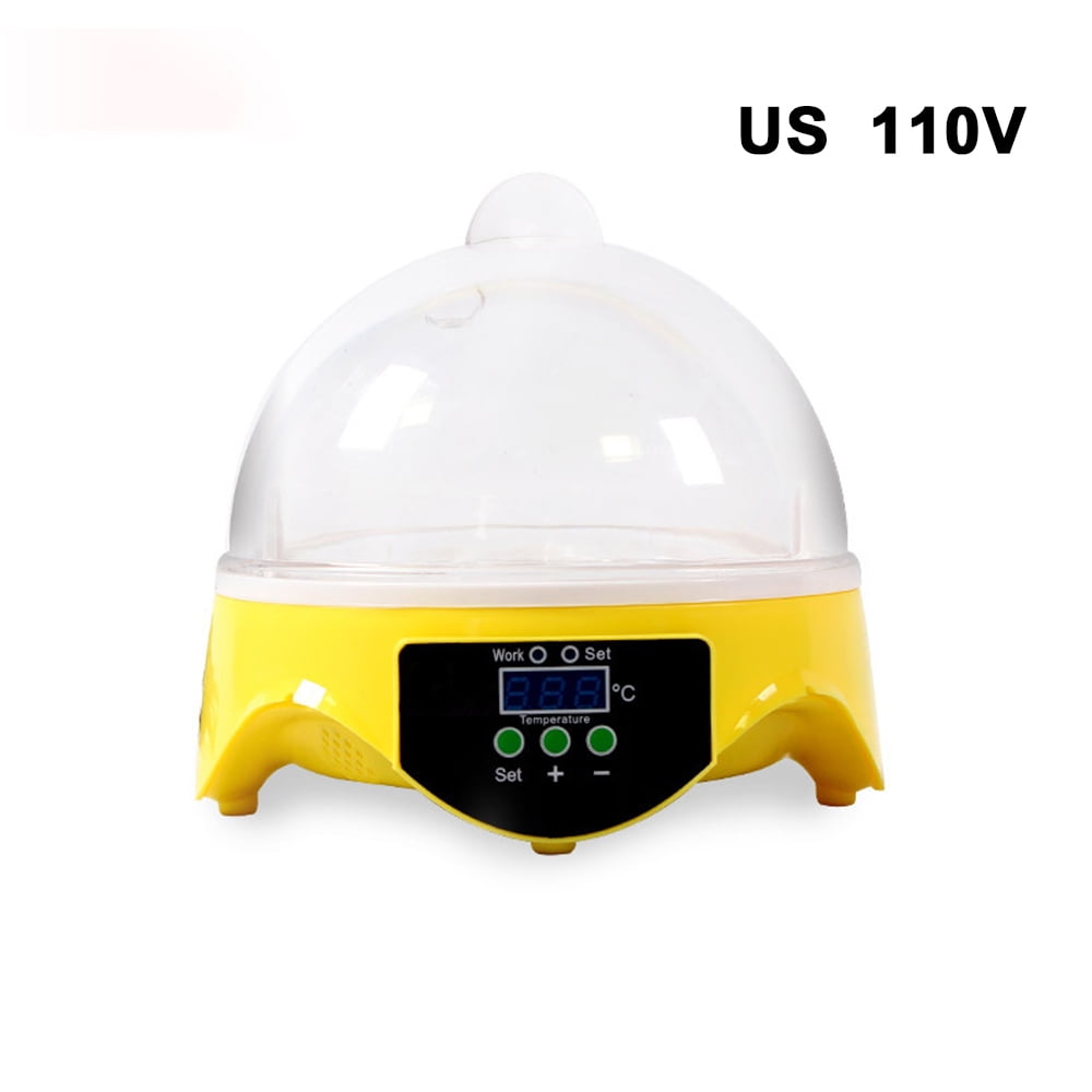 fully automatic egg incubator canada fully automatic egg incubator canada