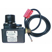 Oil Eater Parts Washer Pump, for 4NHJ6 and 4NHJ7