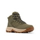 thumbnail image 1 of Bota de senderismo Columbia Transverse Waterproof para mujer, 1 of 5