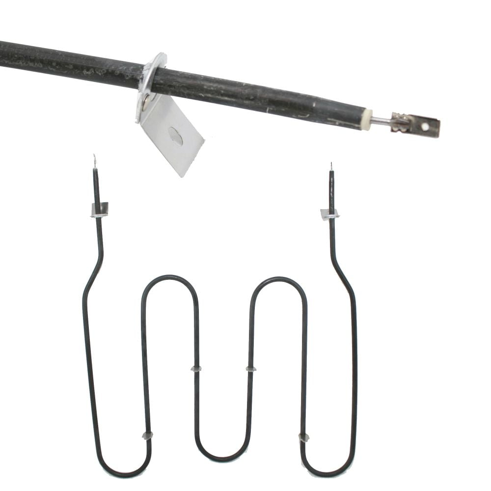 316407501 Kenmore Range Bake Element