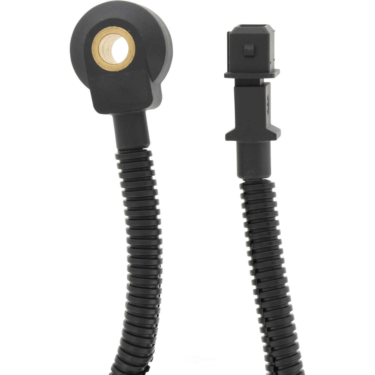 HOLSTEIN 2KNC0231 Ignition Knock(Detonation) Sensor
