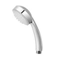 thumbnail image 2 of LED Shower Head, LED Color Changing Shower Heads Shower Heads, For Room Bathroom, 2 of 8