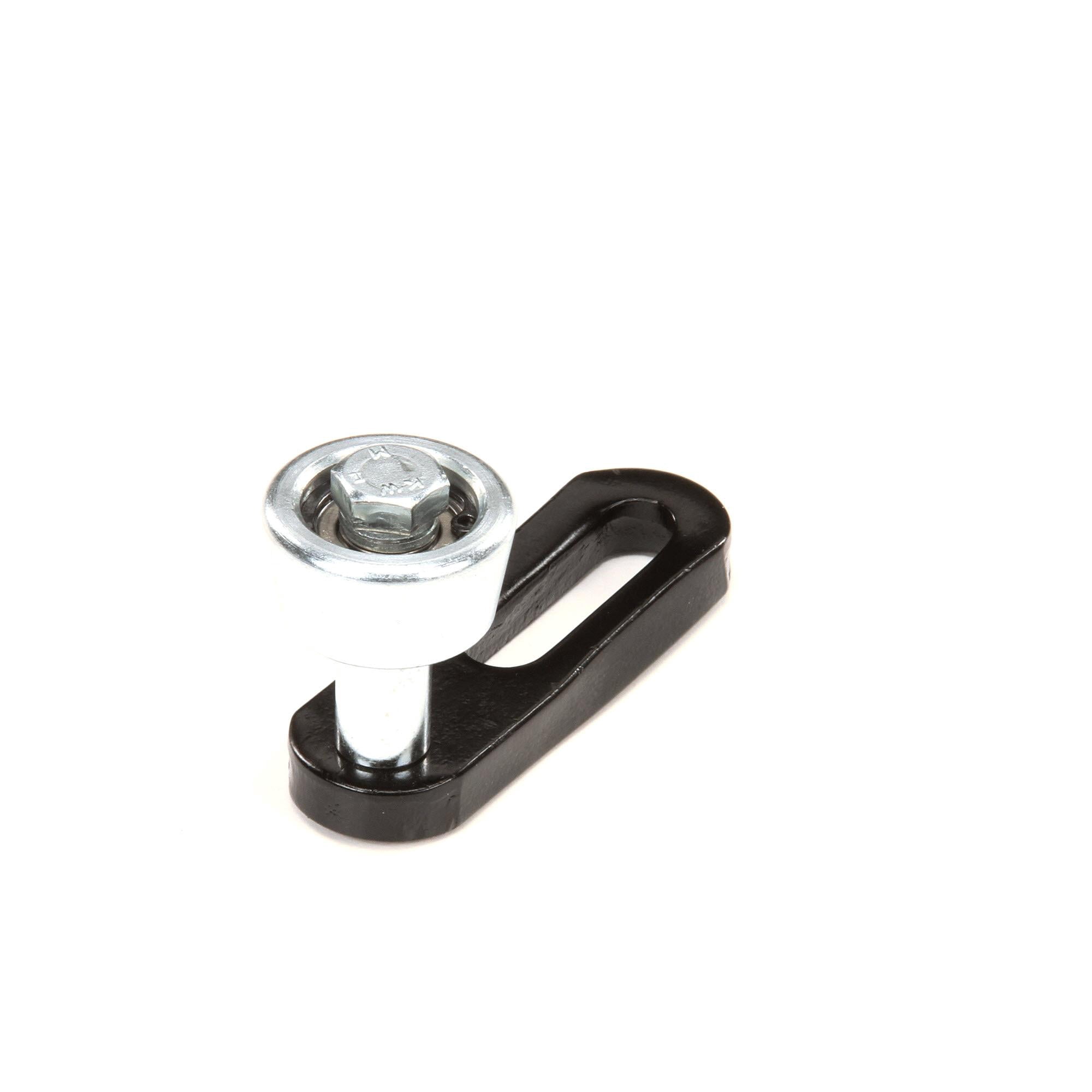 Belt Tensioner