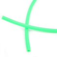 thumbnail image 2 of Peristaltic Pump Tubing, Silicone External Extension Hose, Hydraulic Equipment, Green 6.4mm x 9.6mm, 2 of 4