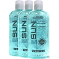 thumbnail image 1 of Aloe Ice Gel Sun Laboratories, paquete de 3 botellas de 240 ml, 1 of 7
