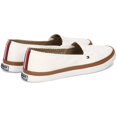 thumbnail image 2 of Tommy Hilfiger Iconic Kesha, 2 of 4
