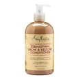 thumbnail image 1 of Acondicionador Shea Moisture jamaican black castor oil 340 g, 1 of 2