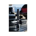 thumbnail image 2 of Linterna MagLite Recargable LED System 1 negra, 2 of 2