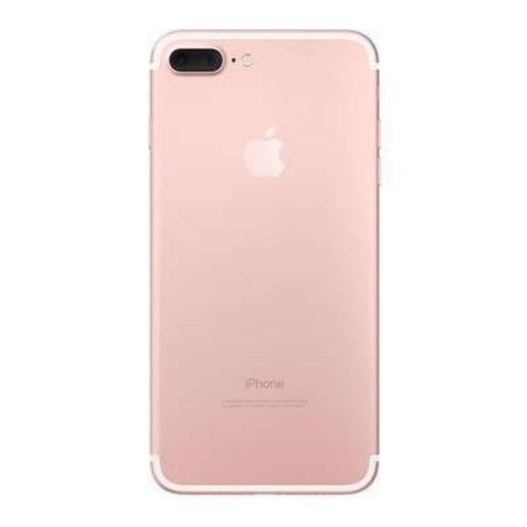 Pre-Owned Apple iPhone 7 Plus A1661 (Fully Unlocked) 128GB