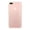 Rose Gold, variant on Pre-Owned Apple iPhone 7 Plus (Unlocked) 128GB Rose Gold (A1661) Bundle with Pre-Installed Tempered Glass