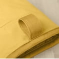 thumbnail image 4 of Juego de guantes de cocina KitchenAid Beacon, bicolor, antideslizantes Majestic, 4 of 7