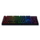 thumbnail image 2 of Tholdsy Teclado V3 Dispositivo de entrada profesional único Gamers Interruptor verde Teclados inalámbricos con reposamuñecas para el hogar Juegos de teclado y mouse para computadora, 2 of 6