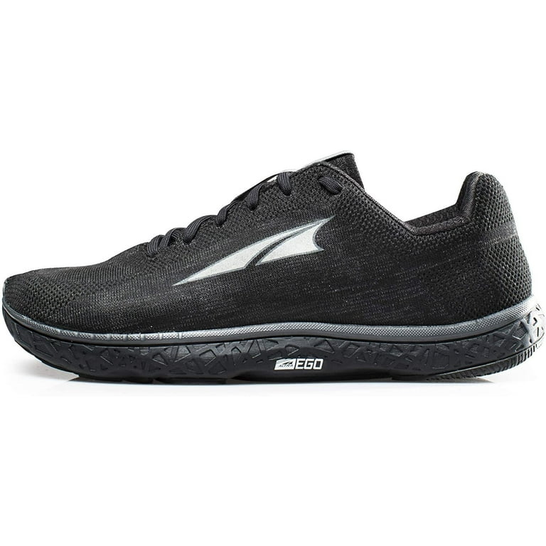 Altra AFM1833G Men s Escalante 1.5 Shoes Walmart