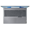 thumbnail image 4 of Lenovo ThinkBook 16 G7 16" FHD+ Laptop Computer, Intel Ultra 7 155H (Beat i7-13705H), Arc Graphics, 32GB DDR5, 2TB PCIe SSD, Backlit Keyboard, WiFi 6E, Win 11 Pro Copilot AI Business Laptop, 4 of 6