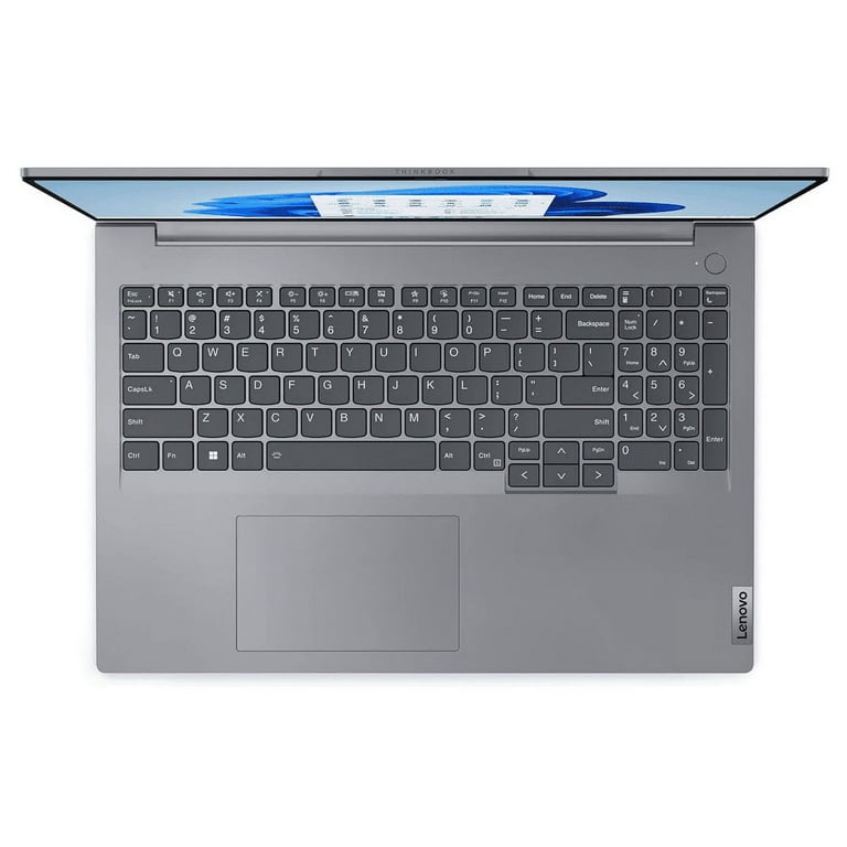 最終値下Lenovo ThinkBook Ultra7 155H 32GB 3K Lenovo ThinkBook 14 Gen 7 価格.com限定・Core Ultra 7 155H