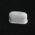 thumbnail image 4 of 12 Pack Replacement Charcoal Water Filters For All Cuisinart Coffee Makers, Dcc-rwf, 4 of 5