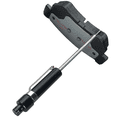 thumbnail image 3 of 6X Brake Pad Detection Pen Scale Brake Pad Thickness Gauge for Brake Pad Test, 3 of 6