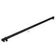 thumbnail image 7 of Detroit Axle - Driver Side Steering Tie Rod Adjusting Sleeve for 1999-2004 Jeep Grand Cherokee, 7 of 7