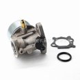 thumbnail image 4 of 498170 carburetor for Briggs&Stratton 799868 497586 carburetor, 4 of 5