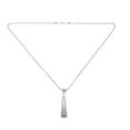 thumbnail image 1 of MasteelfCA 1 Pce Chaîne de Collier Punk Accessoire de Mode pour Coiffeur, 1 of 7