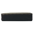 thumbnail image 3 of GF Health Products 8220188 18 x 18 x 3.25 - 4 in. Lumex Basic Wedge Cushion, 3 of 4