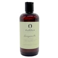 thumbnail image 1 of Shampoo Bergamota Nativa Organics 100% natural 500 ml, 1 of 3