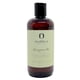thumbnail image 1 of Shampoo Bergamota Nativa Organics 100% natural 500 ml, 1 of 3
