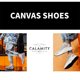 thumbnail image 3 of Zapatos de hombre Zapatillas de deporte casuales a juego de color Gris Calcetines bajos de tejido volador transpirable diario Zapatos de hombre, 3 of 8