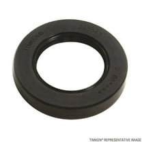 Timken Grease/Oil Seal