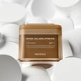 thumbnail image 4 of Almohadilla de levantamiento de colágeno con retinol Mediheal Toner Pad, 4 of 4