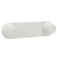 thumbnail image 2 of Rocker Joystick Protector, 1:1 Réel Machine Modèle Ouvert Léger Drone Joystick Protector Cover TPU pour Accessoires de Drone, 2 of 8