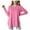 Z03-Pink, variant on Zshosam Teens Tops Long Sleeve Girls Long Sleeve Shirts Graphic Girls Tops Winter Cute Shirt Trendy Kids Crew Neck Tee Shirts Graphic Girls Clothes Size 7T 8T,(Green 7-8 Years)