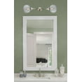 thumbnail image 2 of Innovations Lighting - Beacon - 2 Light Bath Vanity In Industrial Style-34.38, 2 of 6