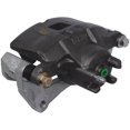 thumbnail image 1 of CALIPER O MORDAZA CALIBER 2012 DODGE SE Delantero Izquierdo/Piloto Remanufacturado CARDONE, 1 of 5