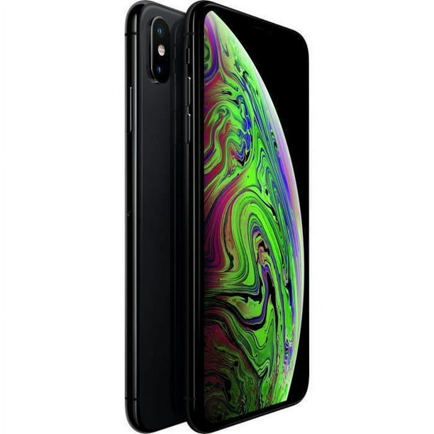 iPhone - ANA　iPhone xs Amazon.com: Apple iPhone XS, US Version, 256GB, Space Gray