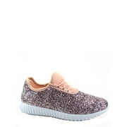 Girls School Shoes Walmart Com