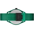 thumbnail image 2 of Emporio Armani Matteo Men's Green Dial Quartz Watch AR11326, 2 of 2