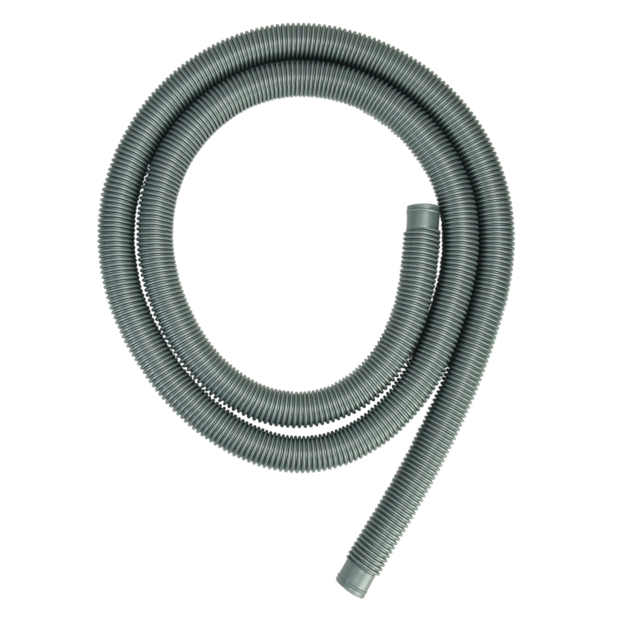 JED Pool Tools 1 1/2" x 3' Filter Hose 60-345-03