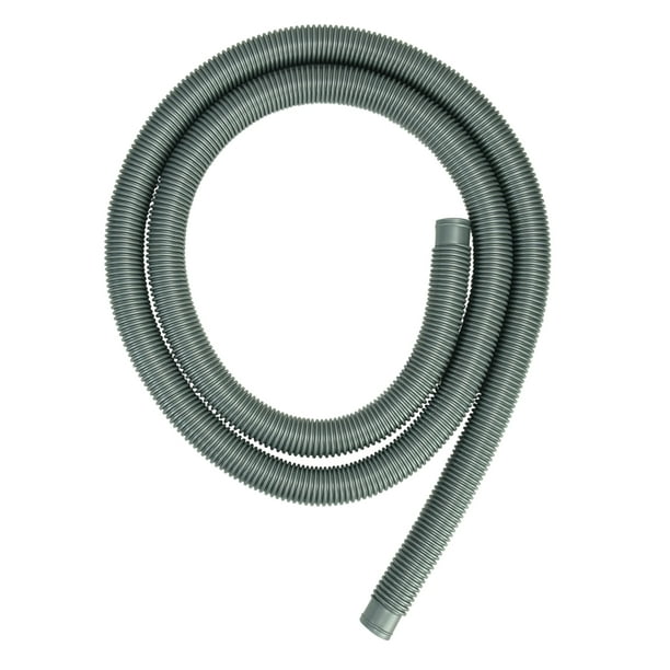 lowes pool filter hose