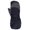 Navy, variant on Audhol Gloves Mittens Winter Warm Winter Skiing Warm Gloves for Men Outdoor Cycling Non Slip Thickened Female Couple Screen Lamb Fleece Warm Touchscreen Gloves for Cold Weather Blue One Size