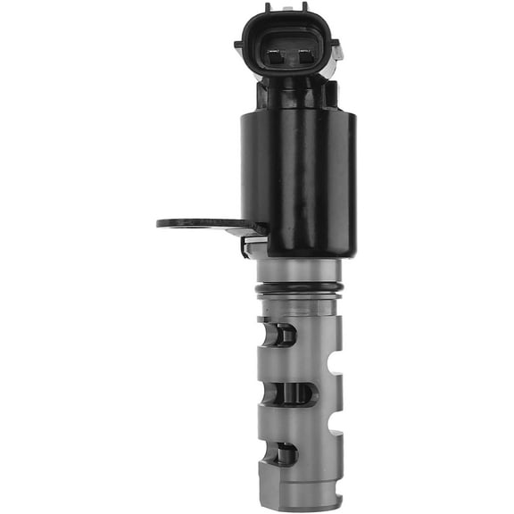 A-Premium Engine Variable Valve Timing Solenoid Compatible with Hyundai Santa Fe Sonata Tucson Kia Forte Optima Magentis Fits select: 2007-2011 HYUNDAI SONATA GLS, 2011-2012 KIA SORENTO BASE/LX