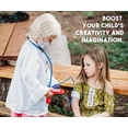 View all media