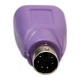 Power Voltage Converter Us to Europe Adapter Converter Australia Plug Adapter Displayport to Dvi