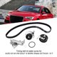 thumbnail image 1 of Kit correa distribucion bomba de agua para AUDI A3 A4 para VW GOLF IV BORA Shara 1.8 T, 1 of 11