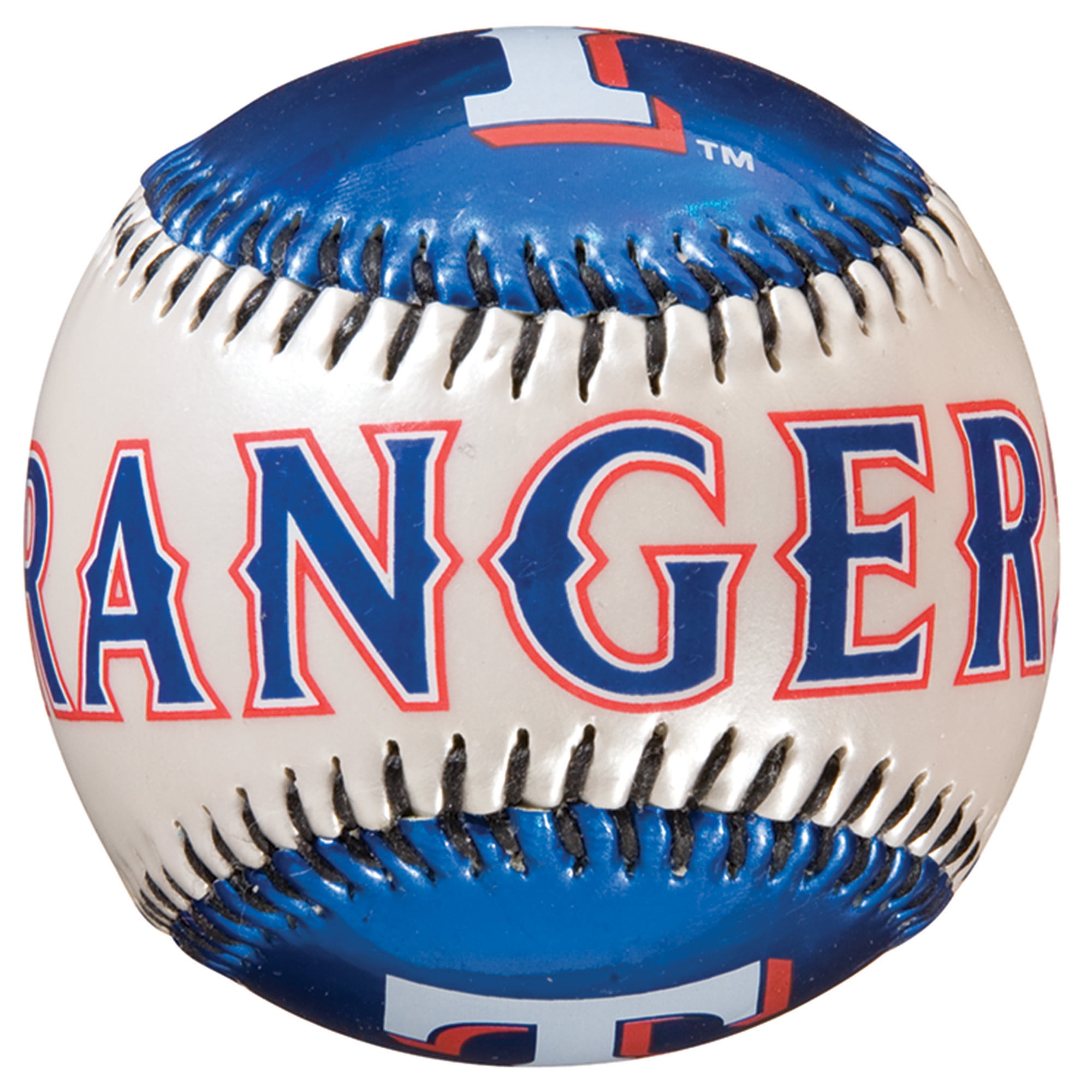 Franklin Sports MLB Soft Strike Baseball