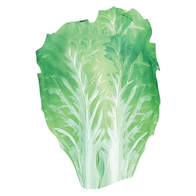 Disfraz de comida para adultos Sunnimix Unisex Encantador Fiesta temática Verduras